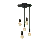 Beleuchtungskörper