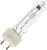 CDM-Lampen