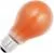 Farbige Lampen