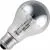 Reflektorlampen