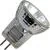 GU4, GU5.3 &amp; AR111 Einbaudownlights