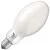 HPL N-/HQL-Lampen
