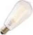 Glühlampen mit Kohlefaden