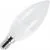 Kerzenlampen
