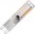 Steckbare Lampen G9