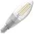 Kerzenlampen
