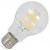 Standard-Lampen