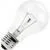Standard-Lampen