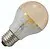 Bailey | LED-Reflektorlampe | Große Fassung E27 | 4W