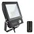 Bailey | LED-Flutlicht | 20W
