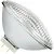 SPL | Halogenlampe | PAR56-Fassung | 300W | 240V | Hell