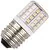 SPL | LED-Lampe | Große Fassung E27 | Röhrenlampe | 27mm | 4,5W | 24V