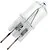 SPL | GY6.35 | Steckbare Lampe | 13mm | 35W