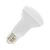 Lighto | LED-Lampe | Große Fassung E27 | Reflektorlampe | Hell | 63mm | 8W