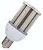 Bailey | LED-Lampe | Extra große Fassung E40 Röhrenlampe | 93mm | 27W