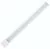 Bailey | LED-Lampe | 2G11-Fassung | PL-Lampe | 39mm | 15W