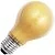 SPL | Große Fassung E27 | Standardlampe | 60mm | 20W | 20 | 2700K-3300K - Warmweiß | 154lm | Ø 60mm | 2800K | 105mm