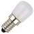 SPL | LED-Lampe | Kleine Fassung E14 | Röhrenlampe | 23mm | 1,5W