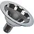 SPL | Ba15d | Reflektorlampe | 70mm | 20W | 12V
