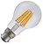 SPL | LED-Lampe | Bajonettfassung B22d | 6,5W Dimmbar