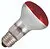 Bailey | LED-Reflektorlampe | Große Fassung E27 | 4W