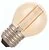 Bailey | LED-Kugelbirne | Große Fassung E27 | 2W