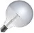 SPL | LED-Glühbirne | Große Fassung E27 | 4W Dimmbar