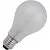 SPL | Große Fassung E27 | Standardlampe | 70mm | 105W | 105 | 2700K-3300K - Warmweiß | 1700lm | Ø 70mm | 2800K | 128mm