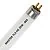 MASTER TL5 HE 35W - 865 Tageslicht | 145cm