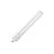 SPL | LED-Lampe | G23-Fassung | Röhrenlampe | Opal | 4,5W | 865 Tageslichtweiß