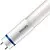 Philips | LED-Lampe | G13-Fassung | Leuchtstoffröhre | 28mm | 21,7W