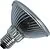Halogenlampe | Große Fassung E27 | Spot | PAR30 | Hell | 96mm | 50W