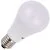 SPL | LED-Lampe | Große Fassung E27 | Standardlampe | 65mm | 12W