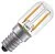 SPL | LED-Röhrenlampe | Kleine Fassung E14 | 1,5W