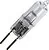 SPL | Halogenglühlampe | GY6.35 Fassung | 5W | 12V | Hell | 12V