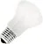 Glühlampe | Große Fassung E27 | Superlux Lampe | | 100W
