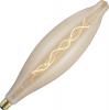 Giant Lampen