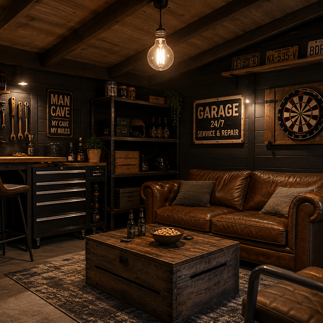 man_cave_lamp_1254x1254