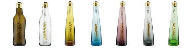 bailey-spiraled-bottled-blogheader