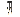 Leuchten