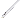 T5 LED-Leuchtstoffröhren