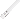 T8 LED-Leuchtstoffröhren