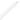 Armaturen