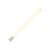 LED-PL-L-Lampen