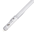 T5 LED-Leuchtstoffröhren