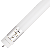 T8 LED-Leuchtstoffröhren