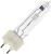 CDM-Lampen