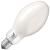 HPL N-/HQL-Lampen