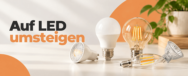 Moderne_LED-verlichting_met_warme_accenten