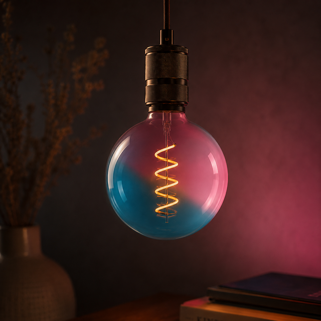 Gekleurde_lamp